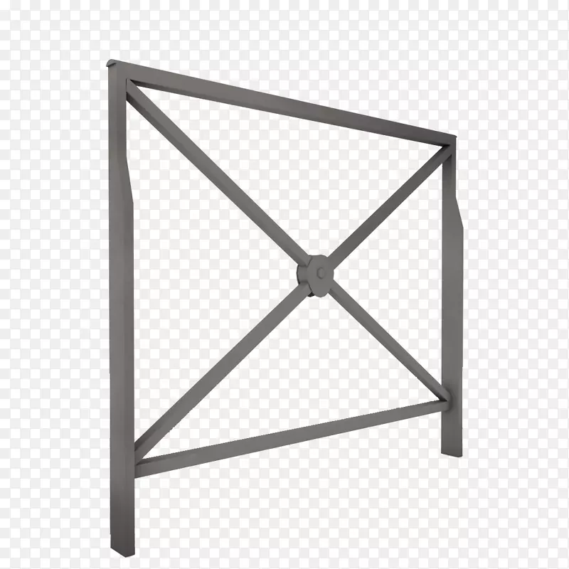 ������ͼ�μ����ͼ������ʼ���ҳ���.�����ʼ�-������