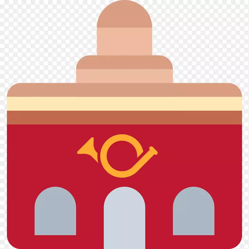 ��������ʼ�ͼ������ʾ�-�������-������