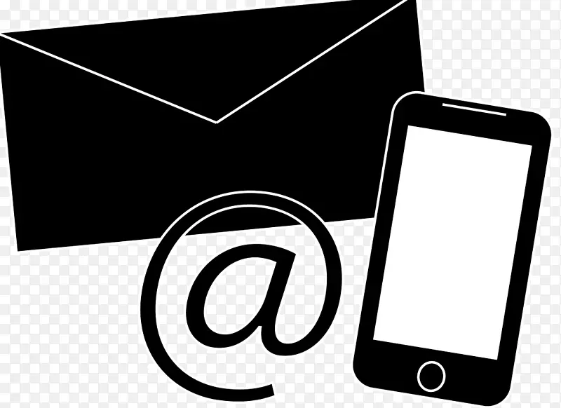 �����豸��˾�����ʼ����������Ļ���Ϣ-�����ʼ�-������