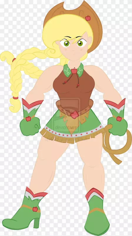 ƻ��-����ʳ�Ｙ׵����-������