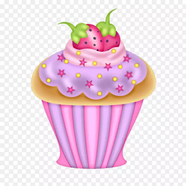 �����ɿ���������ʳƷ����-������