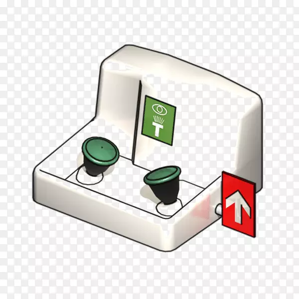 ��Ʒ��Ƽ����Ӳ����ȫñ-������