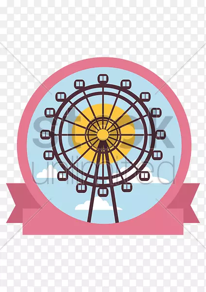 �������迧�ȼ���������-��-������