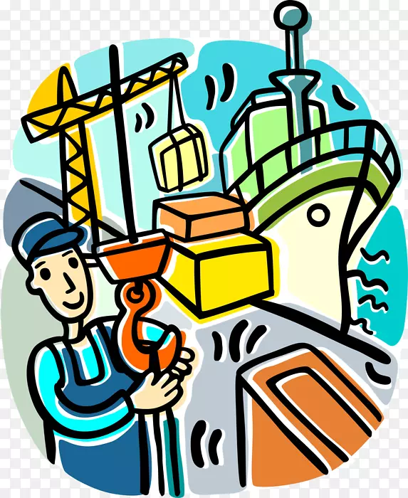 ͼ�μ�����ͼ���ͼ.װ�ػ�-������