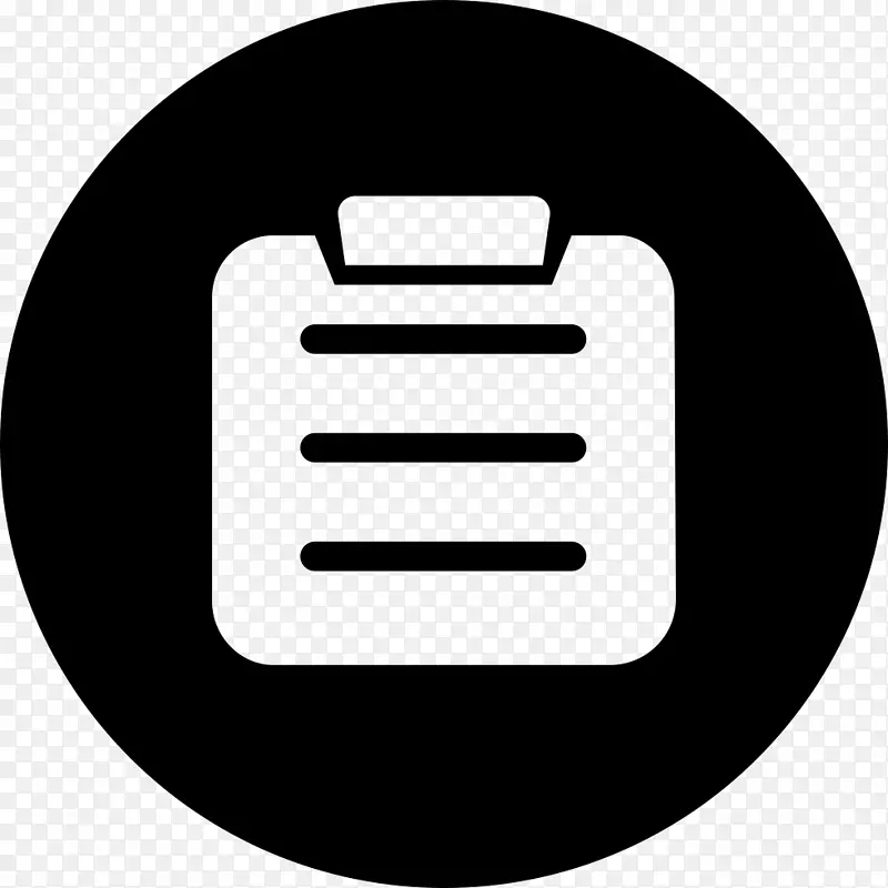 �����ʼ������ͼ��ɽ����ĳ�����-�����ʼ�-������