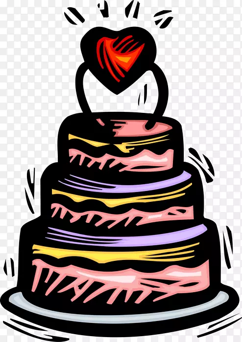 ��鵰�ⶥ��ͼ�����յ���-���񵰸�-������