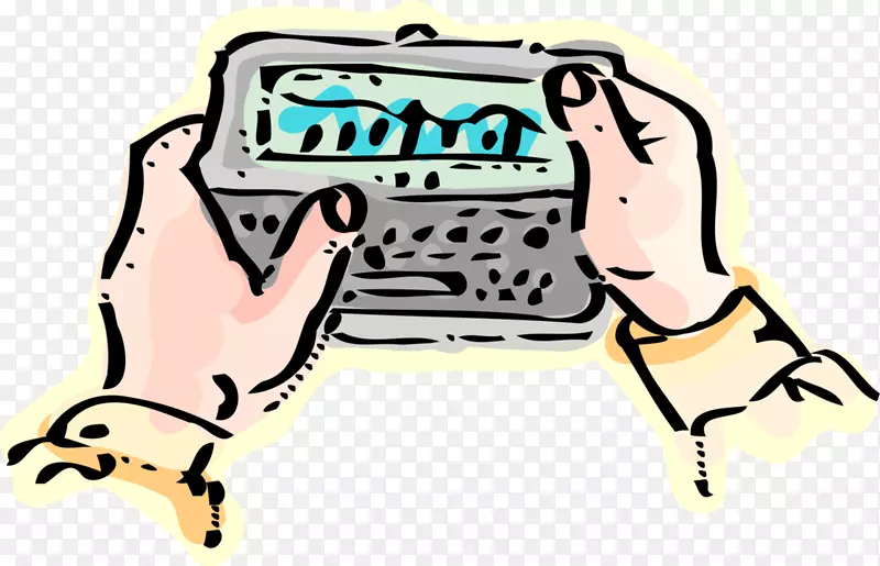 ��������Ʒ��ͨʳ�⶯��-�������������-������