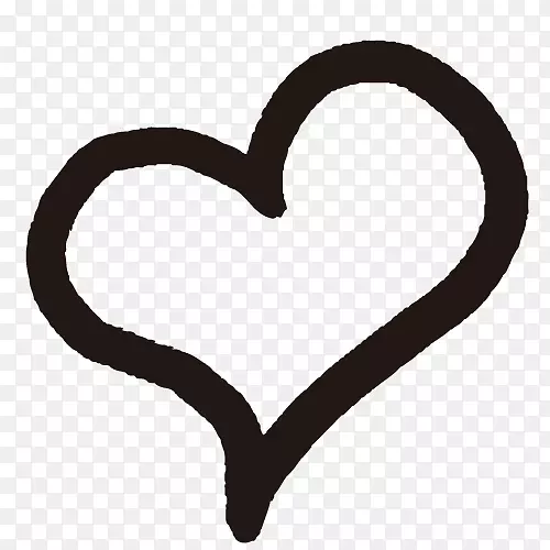 �������߰��ҵ�����-������