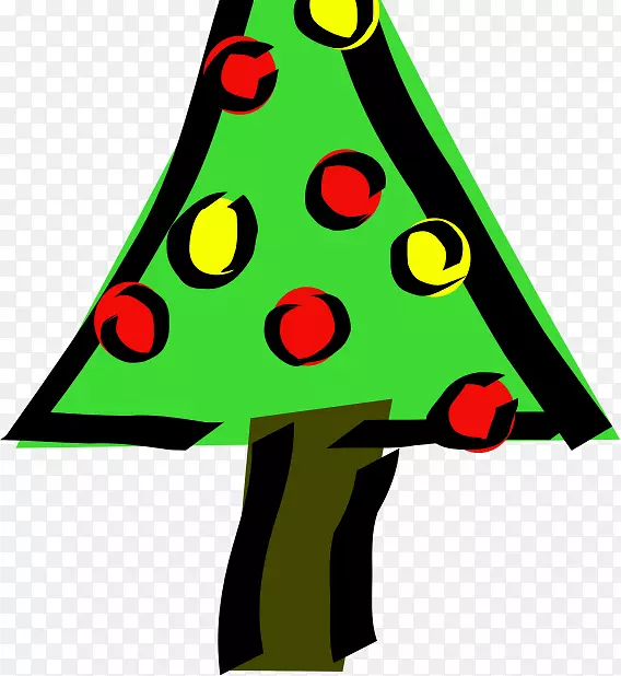 ������ʥ����ͼ��ʥ���ڿ����ղ���-ʥ����-������