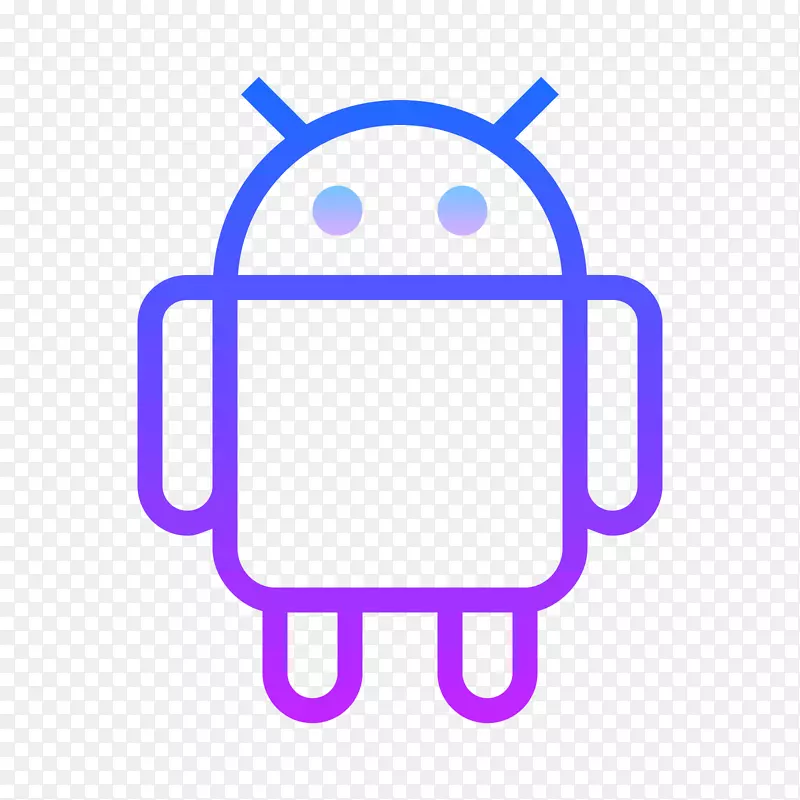 ������android����ͼ��pngͼƬ�������-������