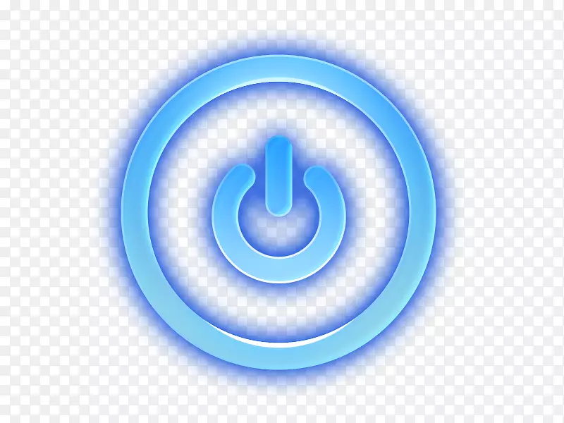 ����edataindia-������������ṩ�̣�����aptoide androidͼ��-����-������