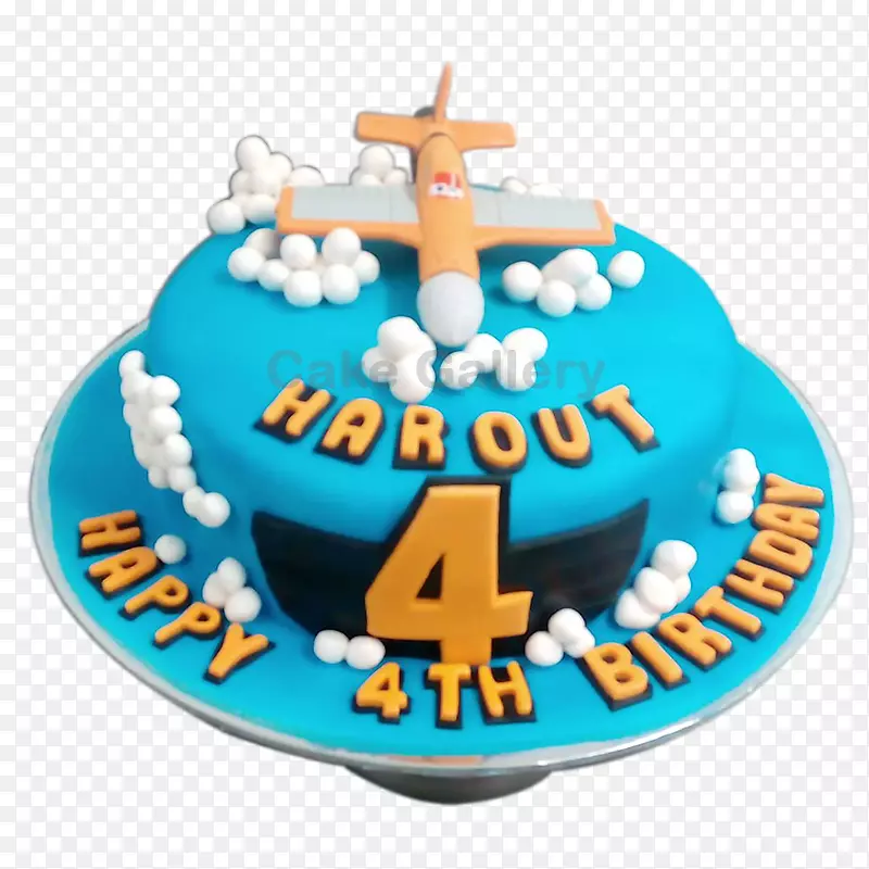 ���յ����ͯ�����ɫ����޵�����˪����-������