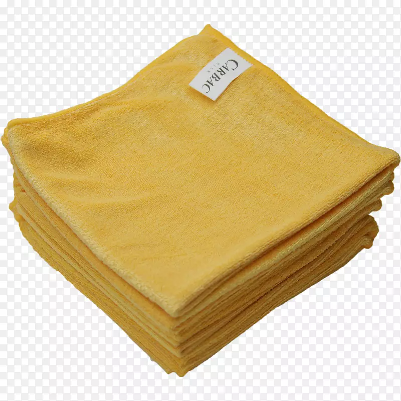 ë����Ʒ����-������