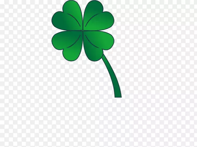 ��Ҷ����Ҷ�ݼ�����-С��Ҷ��-������