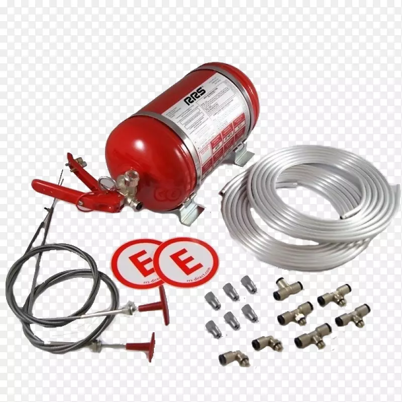 �����������̥ѹ��������ϵͳ����-������