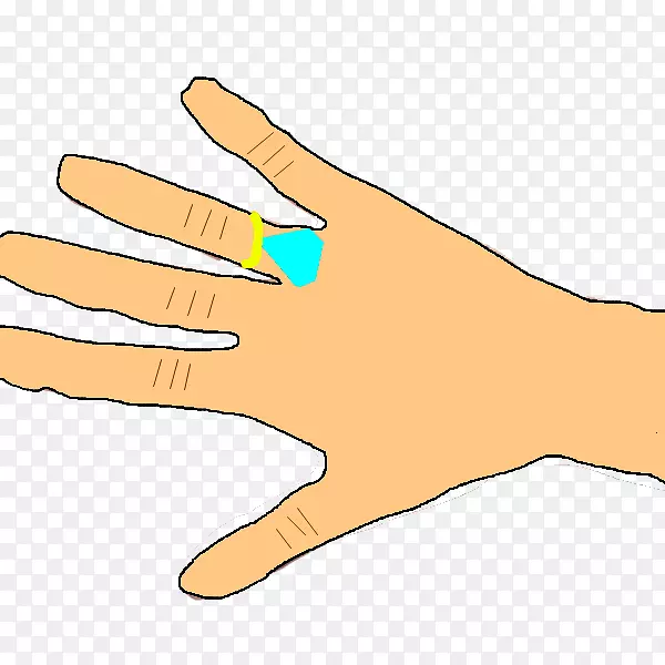 Ĵָ��ģ�ͼ���������-��������˹-������