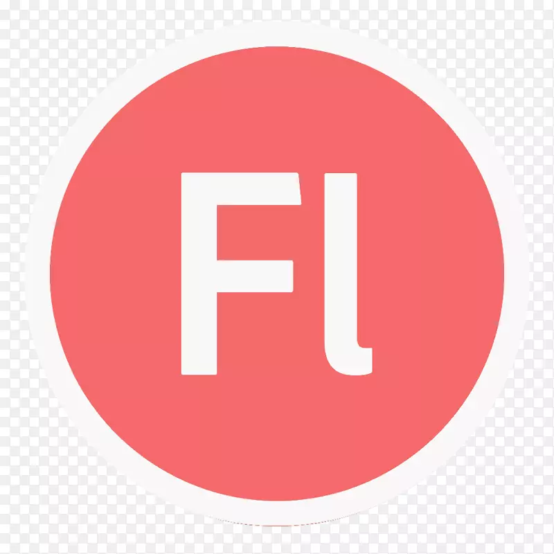 ����youtube��������������Ч������-����-������