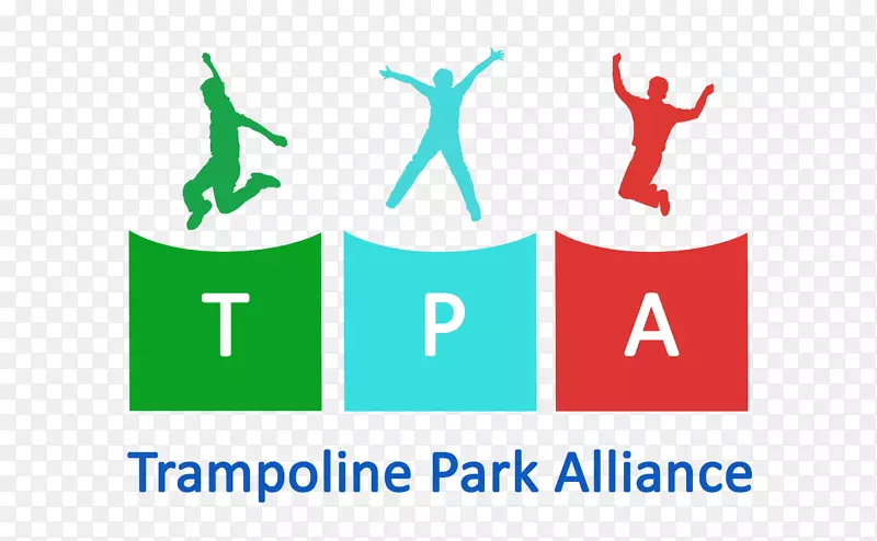 �Ĵ���־AirHop GuildfordƷ�ư��ϴ�˹Ů�ӳ�������-�Ĵ�-������