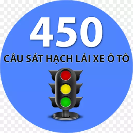 ��־�����Ʒ�������������m-������