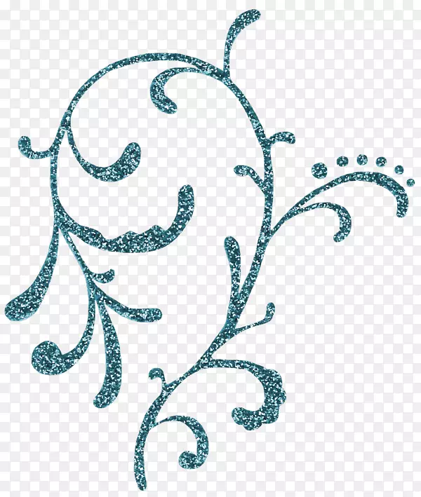 ���Ĳ�������0������-������