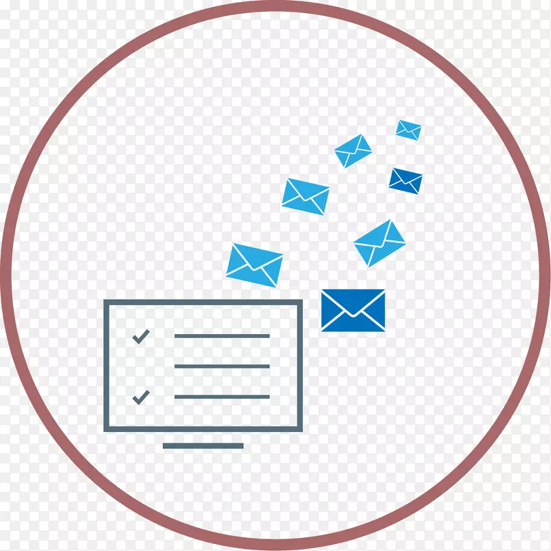 �����ʼ�Odoo����������-�����ʼ�-������