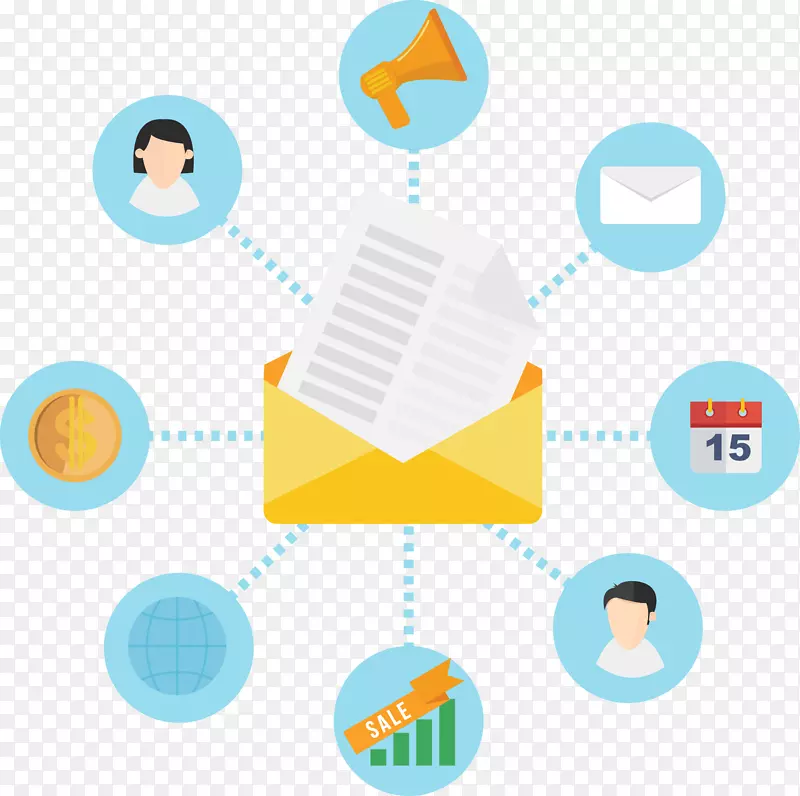 �����ʼ��б���Ϣ�����ʼ�ͨ�ŵ����ʼ�-������