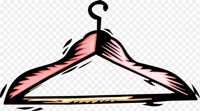 �������¼ܷ�װͼ�γ���-������