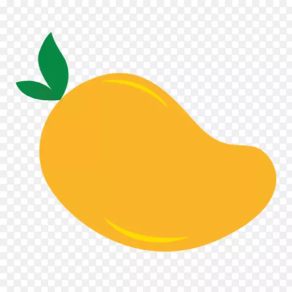 ��������Ʒ��Ƴ�ɫS.A��-ԭ��-������