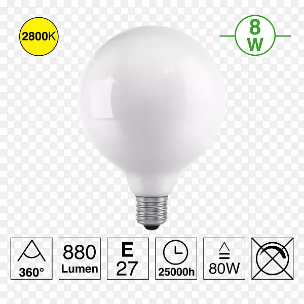 �׳���ݵ�˿��������ܵ�-������