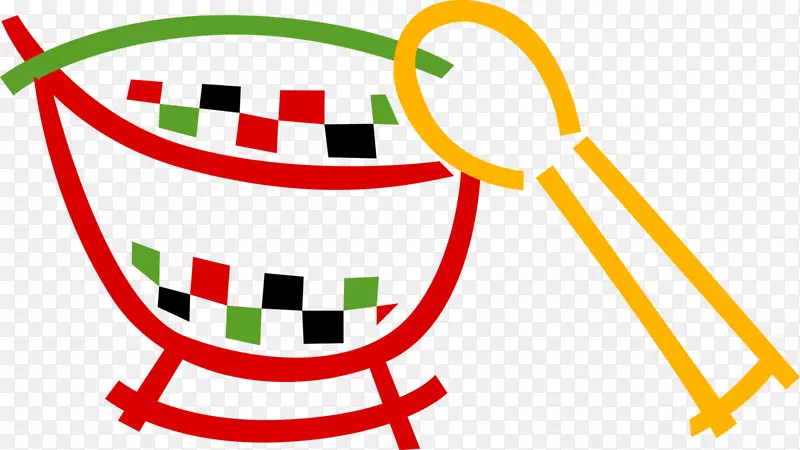 �������߼����ذ»���m-������