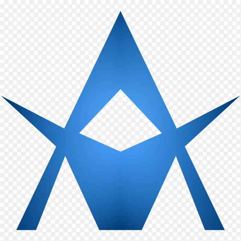 ����������ͼ�η���-�������-������