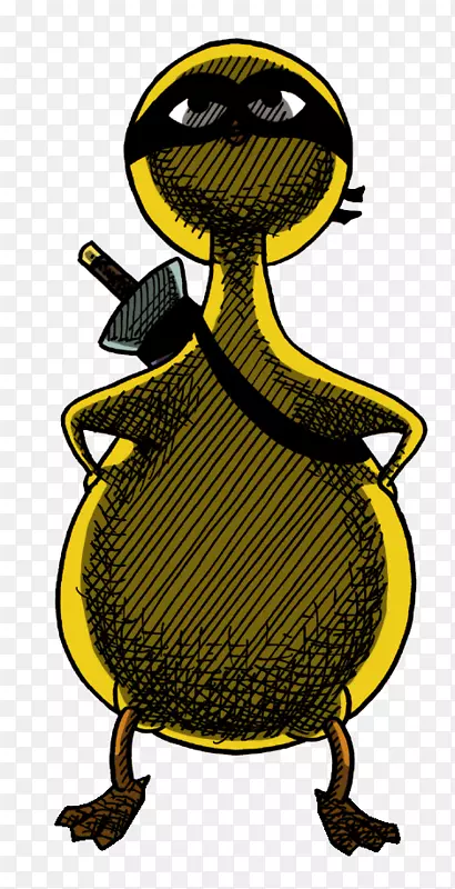 Ѽ��������ͼ���濨ͨ-Ѽ��-������