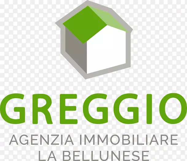 ����¬��˹-�������Ǵ﷨����׽���־�������ǹ̶��Ĳ�Ʒ���Ʒ��-������