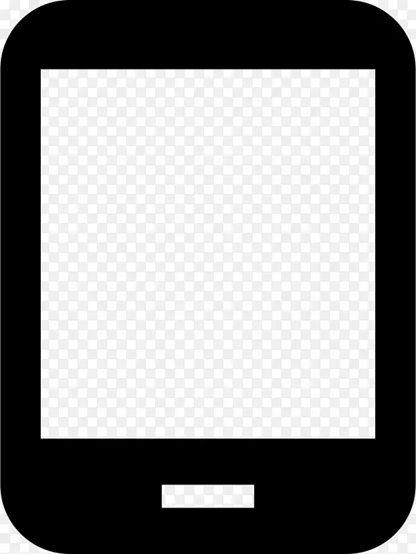 iphone xs iphone 4����ͼ��android-android-������