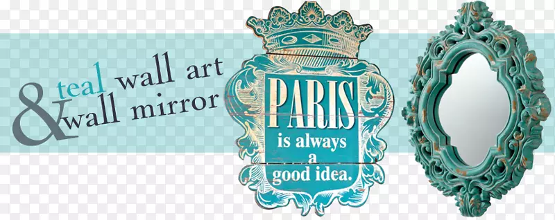 ˮ������Ʒ��ë̺��������ʯ-�޷ۻ�����-������