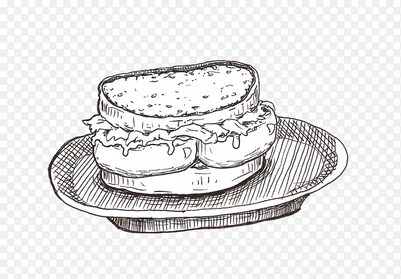 /m/02csf������ɫ��Ʒ���.ά������ʽʳƷͼֽ-������