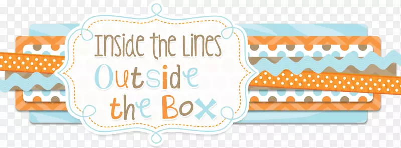 Ʒ�������߲�Ʒ��ɫS.A��-�Ա������ŵ���-������