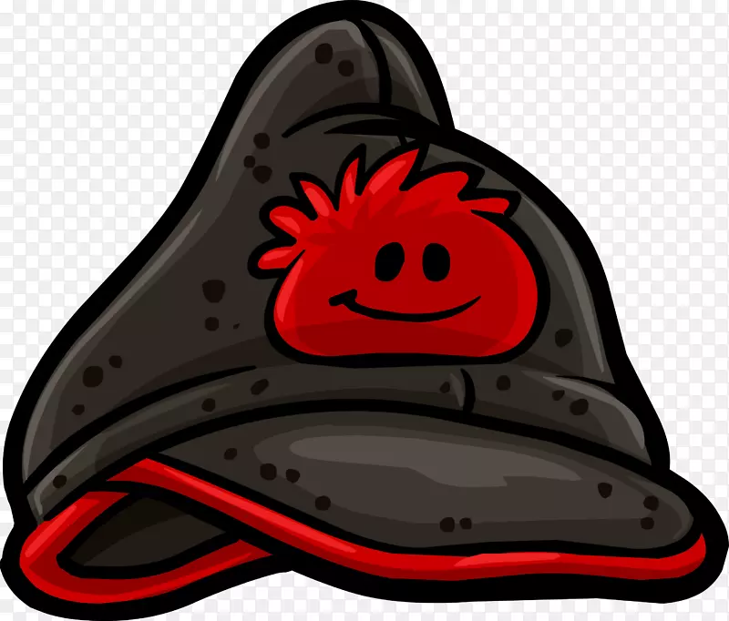 ���ֲ����㳡ѧ��ñ������ñ-������