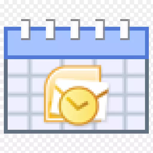 Microsoft Outlook�����ʼ�Outlook.com�ʾ�Э��΢����˾-�����ʼ�-������