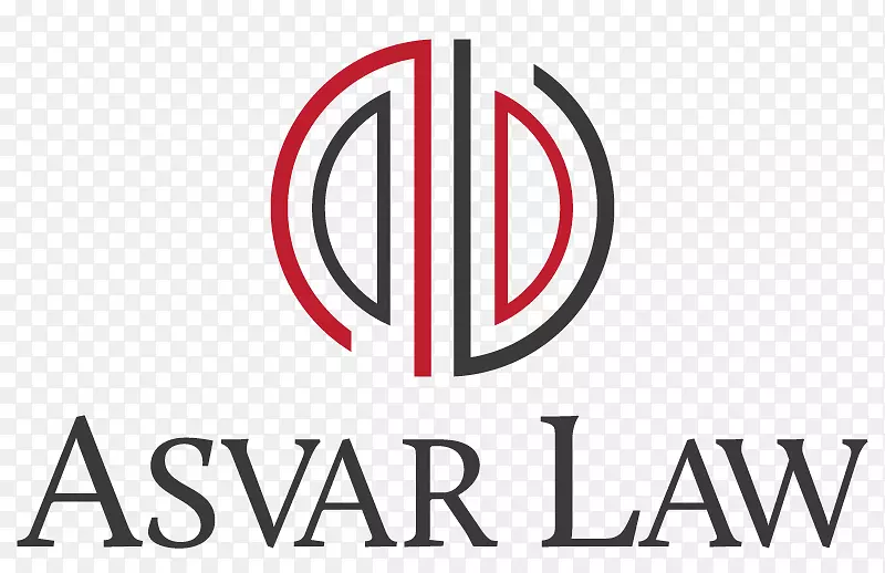 ��־��Ʒ���Ʒ����������-������