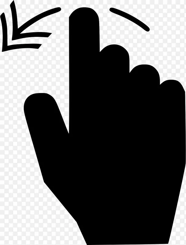 ��������ָ�߼�Ӱ��ɫm-������-������