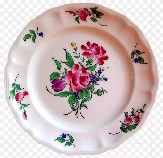 ���Ӳ;ߴ��մɲ豭��-������