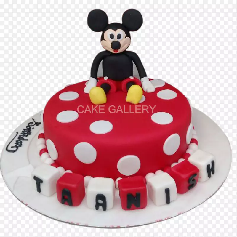 ���յ����Ǻ�����װ�η�����˪����-������