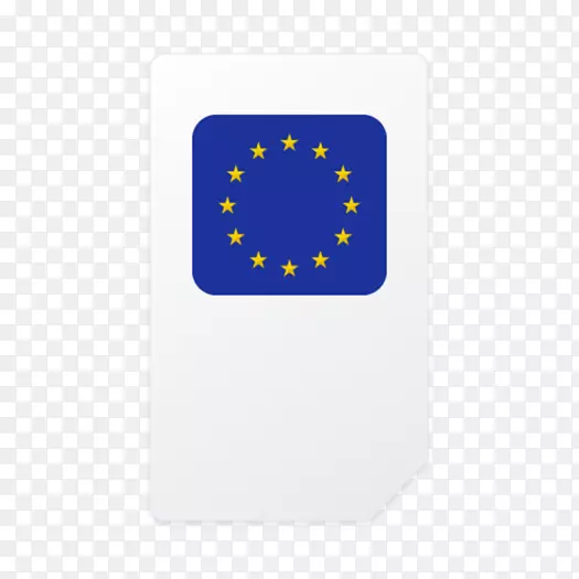 ��Ʒ�������ɫ������-����-������