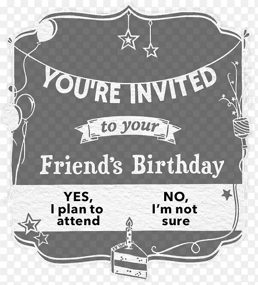 ��־����Ʒ��ͼ��-�෢��Ӳ��֢-������