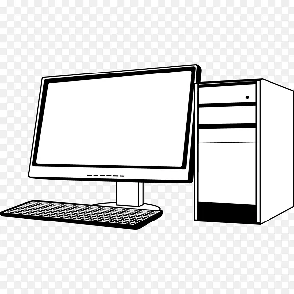 ���Լ��̨ʽ���Ը��˵������װ��-������