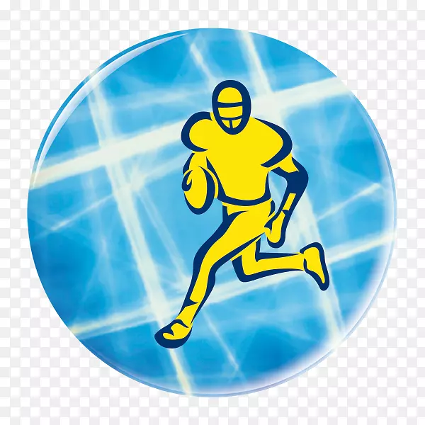 ���˷���װ����־��.Voralberg-������