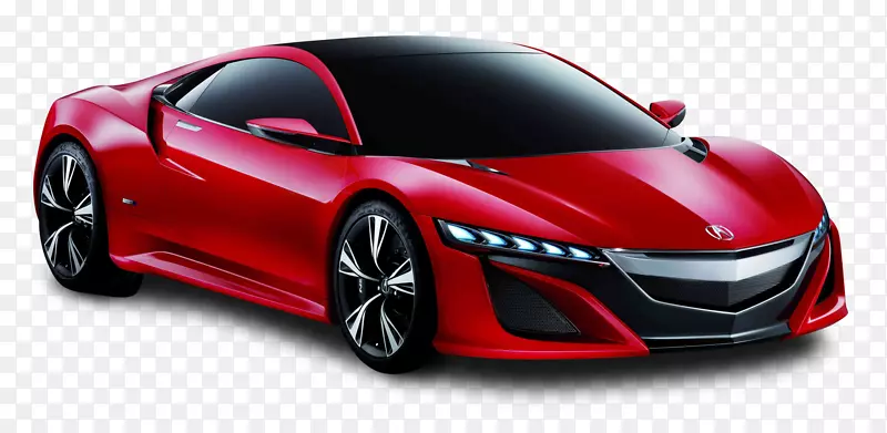��������NSX������������458-����-������