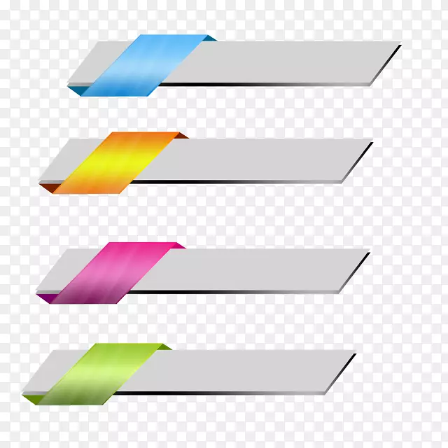 pngͼƬadobe Photoshop���ͼ��-������