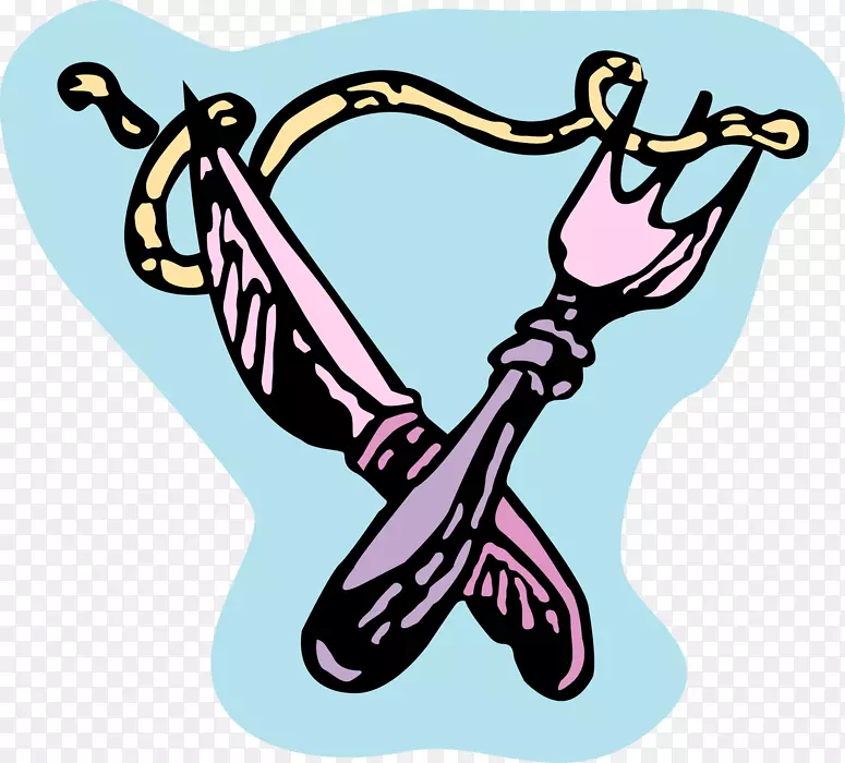 ������Ь��ͨ��ָ-�Ĳ��۵�-������